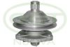 GGT PA12285 Water Pump